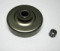 Clutch Drum with Rim for Stihl 
